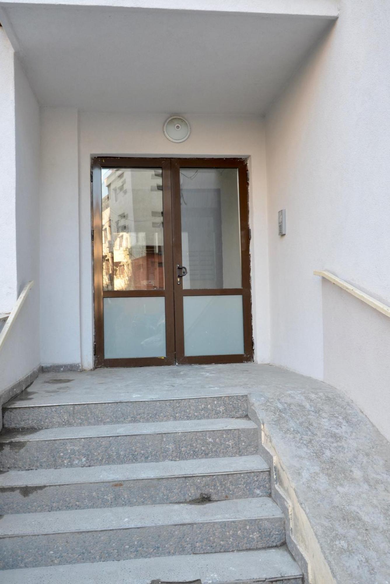 Studio D'Or Dorobanti Βουκουρέστι Εξωτερικό φωτογραφία